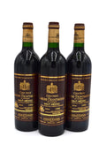 1995 Chateau Larose-Trintaudon, Haut-Medoc