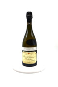 1995 Philipponnat Clos des Goisses Vintage Brut Champagne