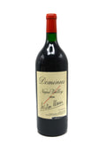 1995 Dominus Estate, Napa Valley (magnum)