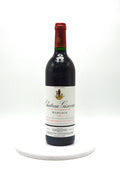 1995 Château Giscours, Margaux