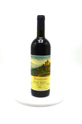 1995 Castello di Monsanto Chianti Classico Riserva