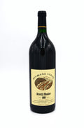 1996 Diamond Creek Cabernet Sauvignon, Gravelly Meadow, Napa Valley (magnum)