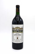 1996 Château Leoville Barton, St. Julien (magnum)