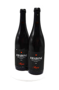 1996 Allegrini Amarone della Valpolicella Classico