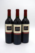 1996 Silverado Vineyards Cabernet Sauvignon, Disney Family Vineyard, Stags Leap District, Napa Valley