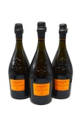 1996 Veuve Clicquot Vintage Brut Champagne, La Grande Dame