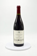 1996 Remoissenet Pere & Fils Chambertin, Clos de Bèze, Grand Cru