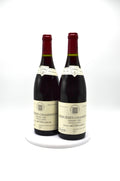 1996 Domaine Drouhin-Laroze Latricieres Chambertin, Grand Cru