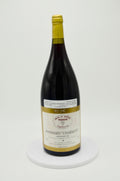 1996 Aleth Girardin Pommard, Les Charmots, Premier Cru (magnum)