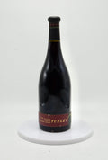 1996 Turley Zinfandel, Moore Earthquake Vineyard, Napa Valley