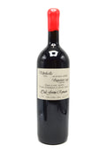 1997 Dal Forno Romano Valpolicella Superiore (magnum)