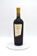 1997 Beaulieu Vineyard Napa Valley Port, Napa Valley