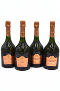 1997 Taittinger Comtes de Champagne, Vintage Brut Rose Champagne
