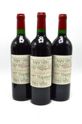 1997 Dominus Napanook Red, Napa Valley