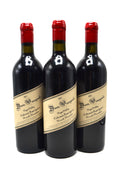 1997 Dunn Vineyards Cabernet Sauvignon, Howell Mountain