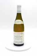 1997 Domaine Michel Niellon Batard-Montrachet, Grand Cru