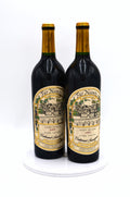 1997 Far Niente Cave Collection Cabernet Sauvignon, Oakville, Napa Valley