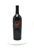 1997 Fisher Vineyards Cabernet Sauvignon, Lamb Vineyard, Napa Valley