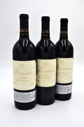 1997 Forman Cabernet Sauvignon, Napa Valley