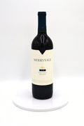 1997 Merryvale Vineyards Reserve Merlot, Napa Valley