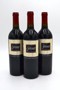 1997 Silverado Vineyards Cabernet Sauvignon, Stags Leap District, Napa Valley
