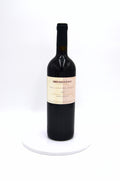 1997 St. Supery Vineyards Cabernet Sauvignon, Dollarhide Ranch, Napa Valley