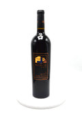 1997 Whitehall Lane Winery Reserve Cabernet Sauvignon, St. Helena, Napa Valley