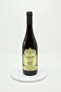 1997 Conte di Bregonzo Amarone della Valpolicella Classico