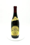 1997 Tommasi Amarone della Valpolicella Classico