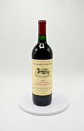 1997 Duckhorn Vineyards Cabernet Sauvignon, Napa Valley