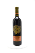 1997 William Hill Reserve Cabernet Sauvignon, Napa Valley