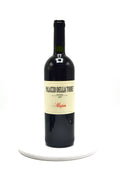 1997 Allegrini Palazzo della Torre Veronese