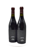1997 Gerardo Cesari Bosan Amarone della Valpolicella