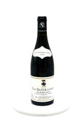 1997 M. Chapoutier Hermitage, La Sizeranne, Rhone