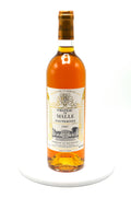 1997 Château de Malle, Sauternes