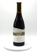 1997 Robert Mondavi Reserve Pinot Noir, Unfiltered, Napa Valley