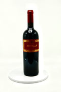 1997 Musella Amarone della Valpolicella Classico