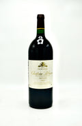 1997 Château Pibran, Pauillac (magnum)