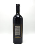 1997 Shafer Cabernet Sauvignon, Hillside Select, Stags Leap District, Napa Valley (magnum)