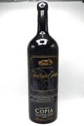 1998 Delille Cellars Red, Chaleur Estate, Yakima Valley, Columbia Valley, Washington (5-liter)