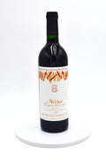 1998 Baron Philippe de Rothschild, Medoc