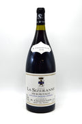 1998 M. Chapoutier Hermitage, La Sizeranne (magnum)