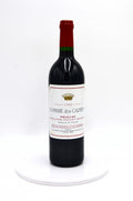 1998 Domaine des Gartieux, Pauillac [Ch. Pichon Lalande's 3rd]