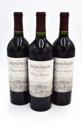 1998 Joseph Phelps Vineyards Cabernet Sauvignon, Napa Valley