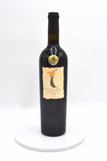 1998 Wattle Creek Winery Cabernet Sauvignon, Alexander Valley