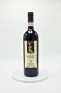 1998 Il Palazzone Brunello di Montalcino Riserva