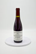1998 Domaine Amiot-Servelle Chambolle-Musigny, Charmes, Premier Cru (half-bottle)