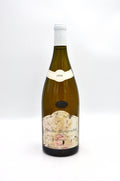 1999 Domaine Bachelet-Ramonet Pere et Fils Batard-Montrachet, Grand Cru (magnum)