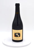 1999 Clos Pegase Home Ranch Reserve Port, Napa Valley (500ml)
