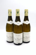 1999 Domaine Marc Colin et ses Fils Corton-Charlemagne, Grand Cru